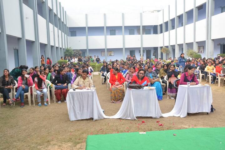 events